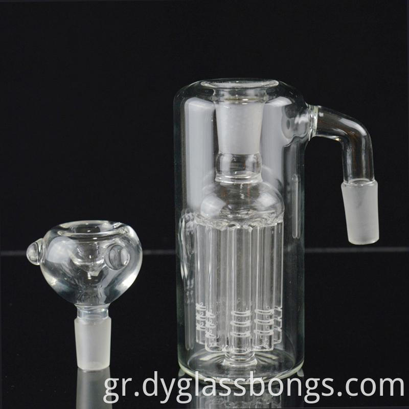 decorative glass bongs